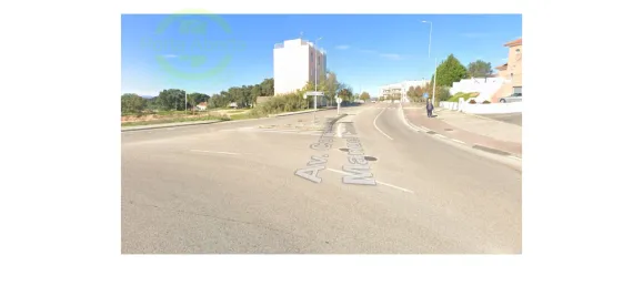  Land in Santarem, Portugal No. 90229 7