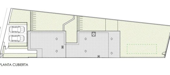 Vivenda T3 em Galapagar, Spain N.º 366239 4