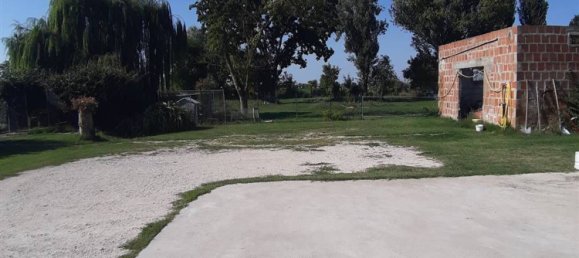 Villa de 4 habitaciónes en San Giacomo delle Segnate, Italy No. 145144 12