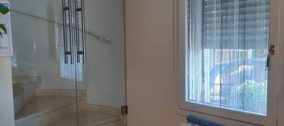 Villa de 4 habitaciónes en San Giacomo delle Segnate, Italy No. 145144 5