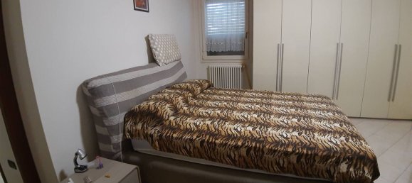 Villa de 4 habitaciónes en San Giacomo delle Segnate, Italy No. 145144 6