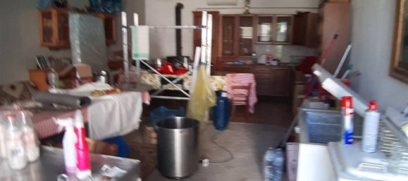 Villa de 4 habitaciónes en San Giacomo delle Segnate, Italy No. 145144 10