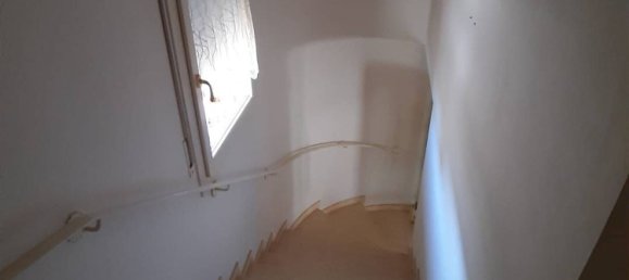 Villa de 4 habitaciónes en San Giacomo delle Segnate, Italy No. 145144 4