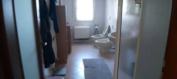 Villa de 4 habitaciónes en San Giacomo delle Segnate, Italy No. 145144 7