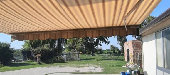 Villa de 4 habitaciónes en San Giacomo delle Segnate, Italy No. 145144 15