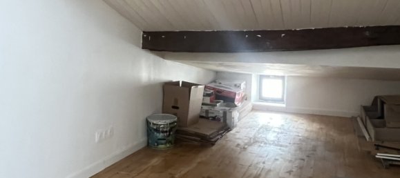 Moradia em banda T2 em La Greve-sur-Mignon, France N.º 98844 16