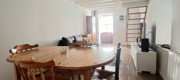 Moradia em banda T2 em La Greve-sur-Mignon, France N.º 98844 4