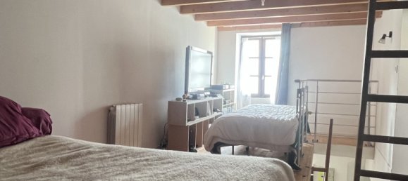 Moradia em banda T2 em La Greve-sur-Mignon, France N.º 98844 11