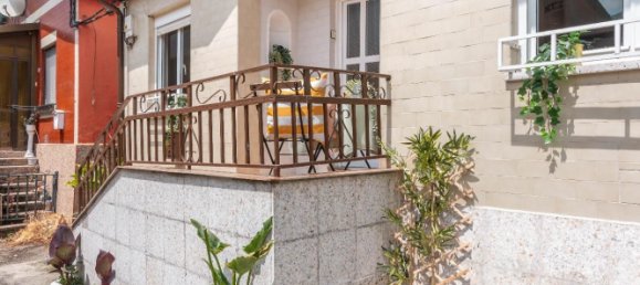 3 bedrooms House in Asturias, Spain No. 152068 41