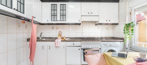 3 bedrooms House in Asturias, Spain No. 152068 10