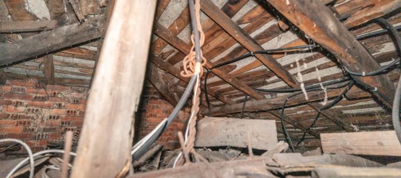 3 bedrooms House in Asturias, Spain No. 152068 17