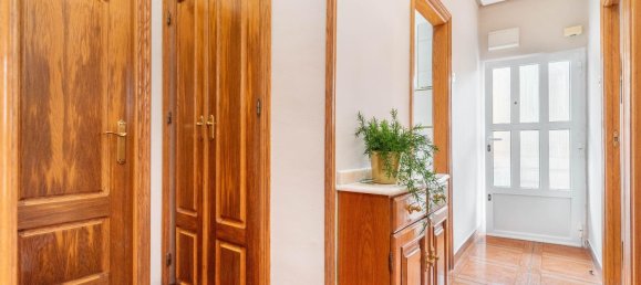 3 bedrooms House in Asturias, Spain No. 152068 21