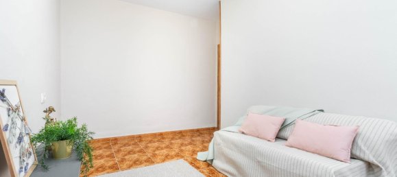 3 bedrooms House in Asturias, Spain No. 152068 12