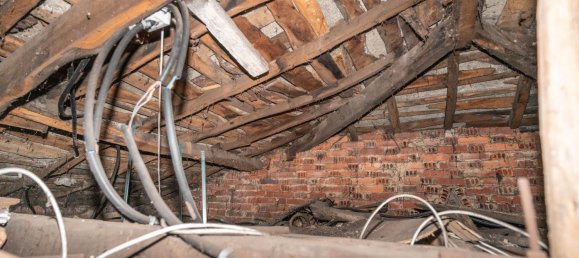 3 bedrooms House in Asturias, Spain No. 152068 18