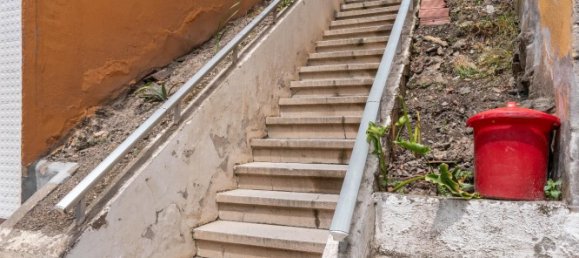 3 bedrooms House in Asturias, Spain No. 152068 43