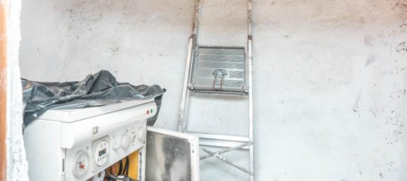 3 bedrooms House in Asturias, Spain No. 152068 23