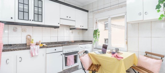 3 bedrooms House in Asturias, Spain No. 152068 2