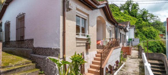 3 bedrooms House in Asturias, Spain No. 152068 36