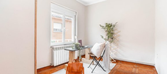 3 bedrooms House in Asturias, Spain No. 152068 27