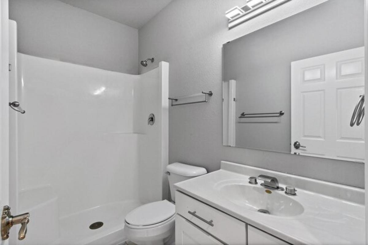 5 bedrooms House in Portage, USA No. 377143