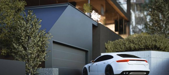 Дом с 3 спальнями в Швац, Австрия № 205187 13