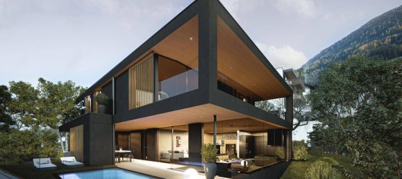 Дом с 3 спальнями в Швац, Австрия № 205187 12