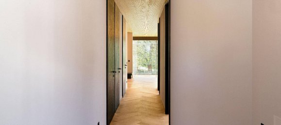 Дом с 3 спальнями в Швац, Австрия № 205187 6