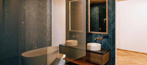 Дом с 3 спальнями в Швац, Австрия № 205187 5