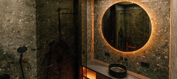 Дом с 3 спальнями в Швац, Австрия № 205187 7