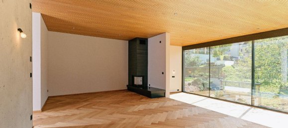 Дом с 3 спальнями в Швац, Австрия № 205187 9