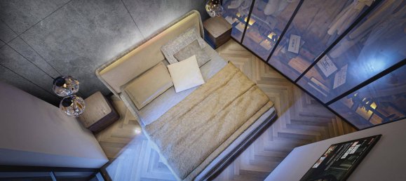 Дом с 3 спальнями в Швац, Австрия № 205187 18