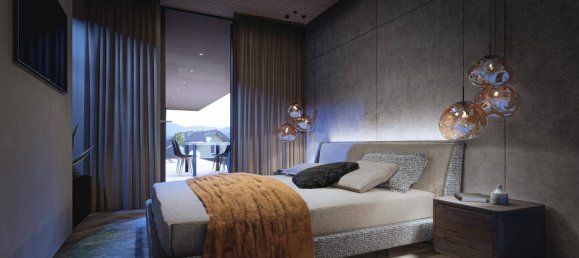 Дом с 3 спальнями в Швац, Австрия № 205187 19