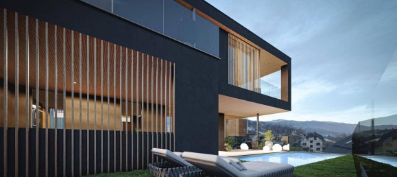 Дом с 3 спальнями в Швац, Австрия № 205187 20