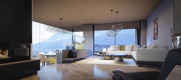 Дом с 3 спальнями в Швац, Австрия № 205187 16