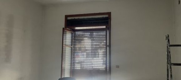 6 bedrooms House in Striano, Italy No. 99139 19