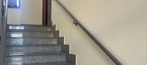 6 bedrooms House in Striano, Italy No. 99139 9