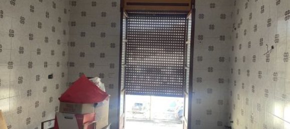 6 bedrooms House in Striano, Italy No. 99139 26