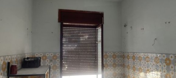 6 bedrooms House in Striano, Italy No. 99139 15