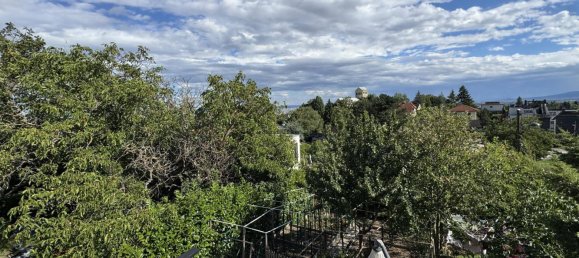 2 Schlafzimmer Villa in Währing, Austria, Nr. 257218 10