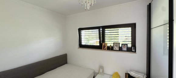 2 Schlafzimmer Villa in Währing, Austria, Nr. 257218 8