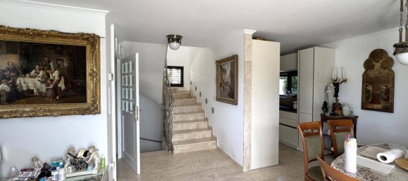 2 Schlafzimmer Villa in Währing, Austria, Nr. 257218 4