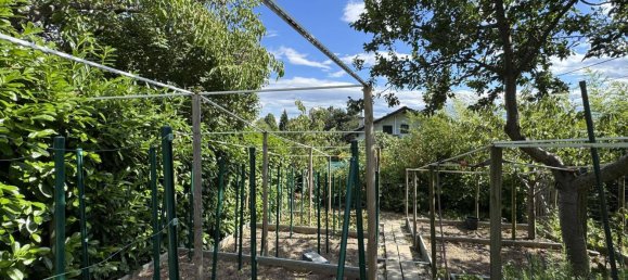 2 Schlafzimmer Villa in Währing, Austria, Nr. 257218 14