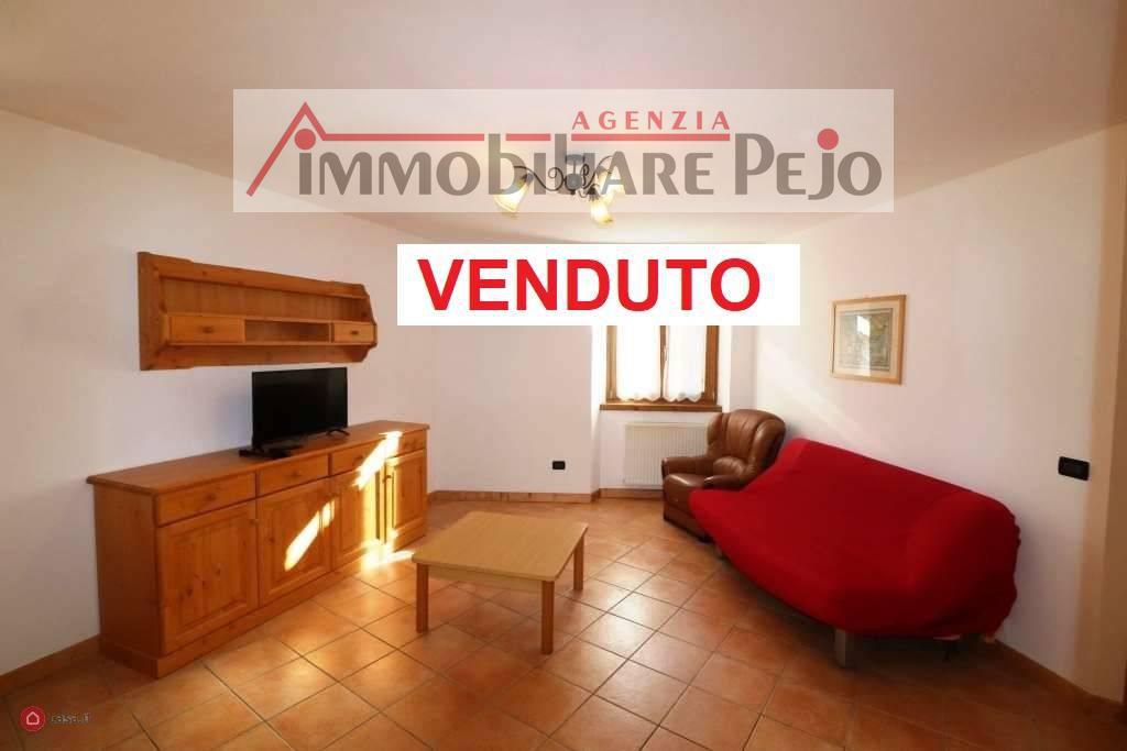 4-salle Appartement à Peio, Italy No. 33240