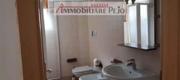 4-salle Appartement à Peio, Italy No. 33240 4