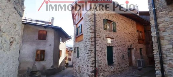 4-salle Appartement à Peio, Italy No. 33240 20