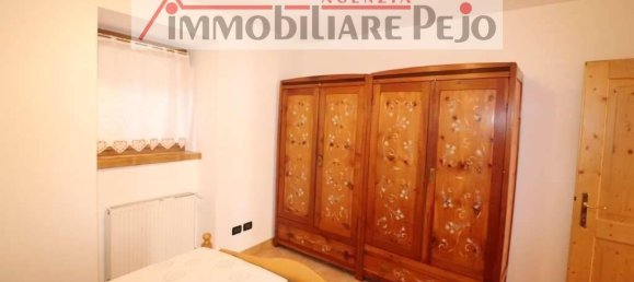 4-salle Appartement à Peio, Italy No. 33240 12