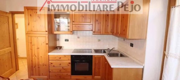 4-salle Appartement à Peio, Italy No. 33240 16