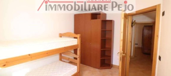 4-salle Appartement à Peio, Italy No. 33240 14