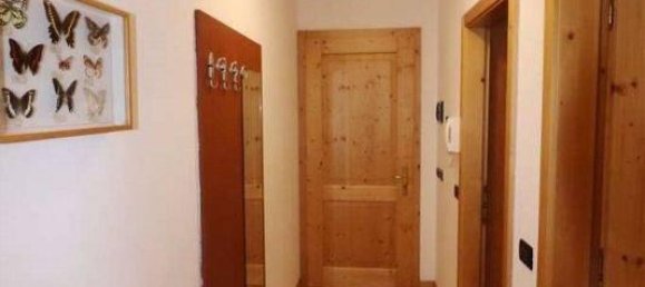 4-salle Appartement à Peio, Italy No. 33240 18