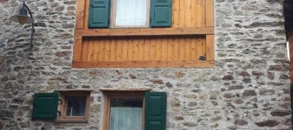 4-salle Appartement à Peio, Italy No. 33240 7